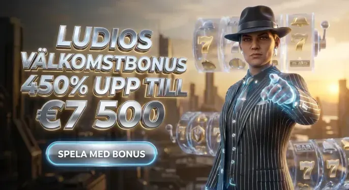 Ludios Casino